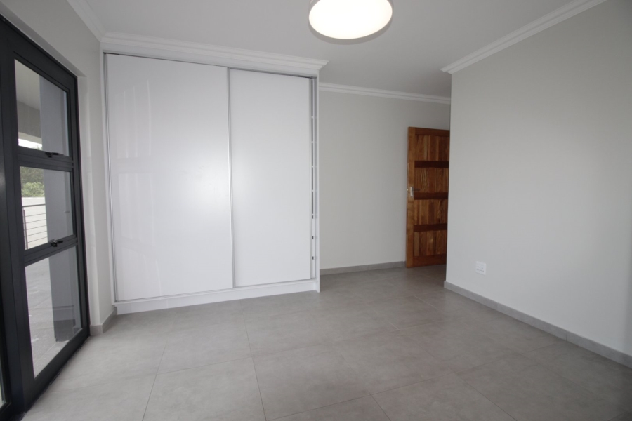 3 Bedroom Property for Sale in Noorsekloof Eastern Cape